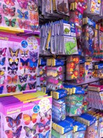 /album/fotogaleria/la-foto-8-jpg/